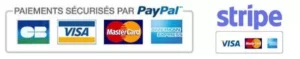 logos-paypal-stripe-paiement-securise