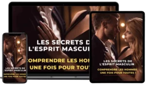 comment attirer l'homme idéal. ayez l'homme de vos rêves